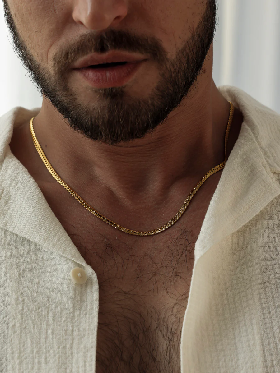 Modern Vibe Kette - Image 19