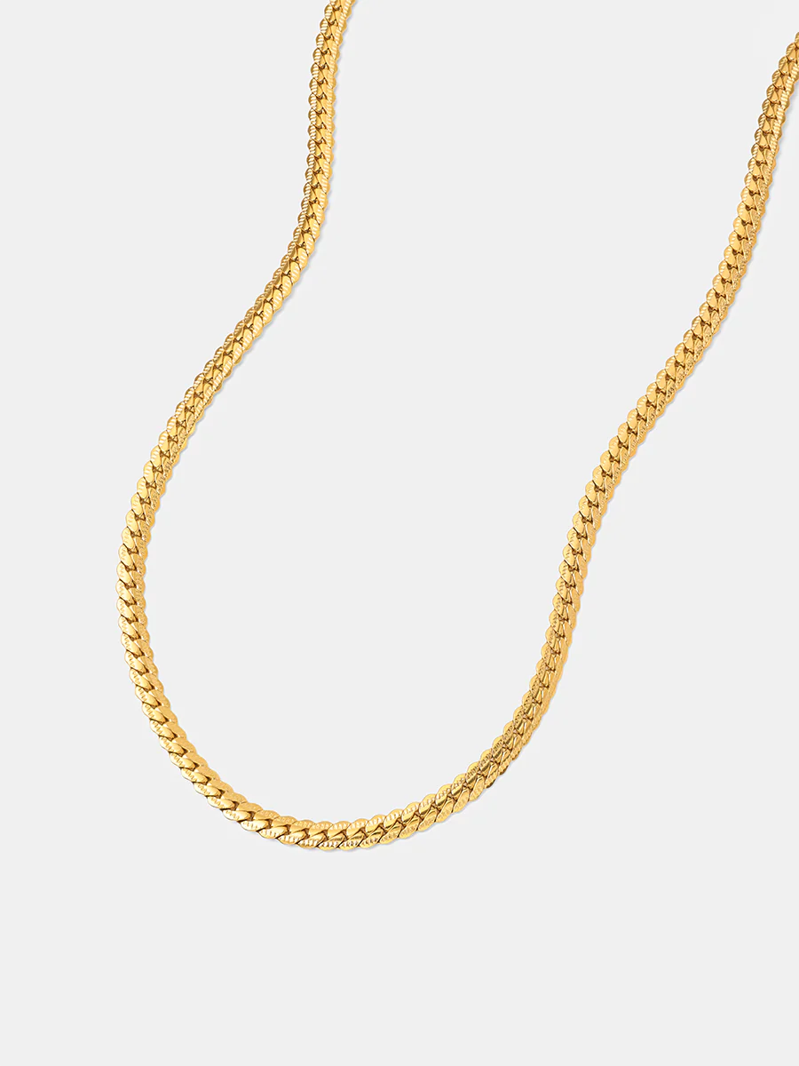 Modern Vibe Kette - Image 27