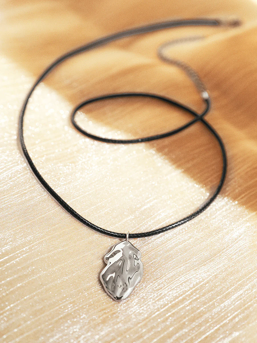 Molten Flow Kette - Image 11