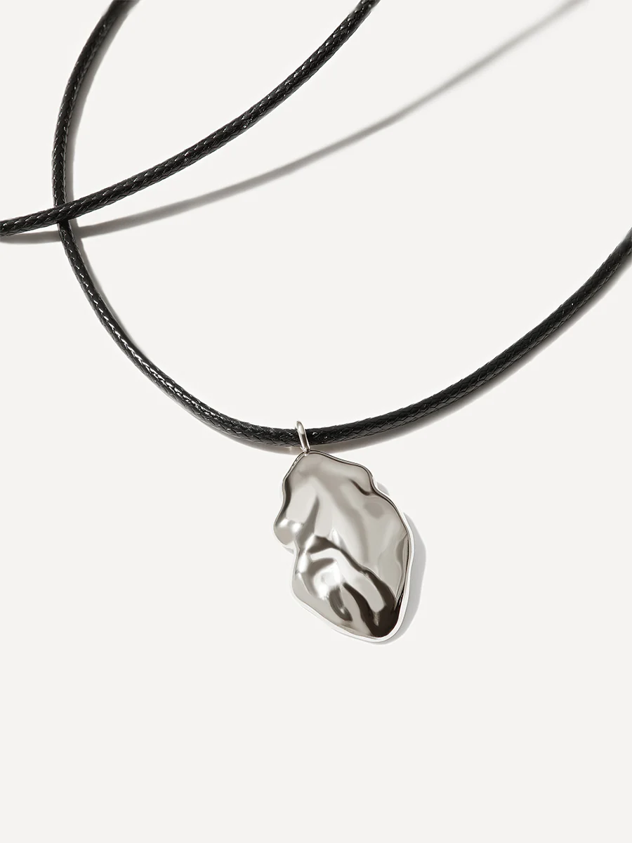 Molten Flow Kette - Image 12