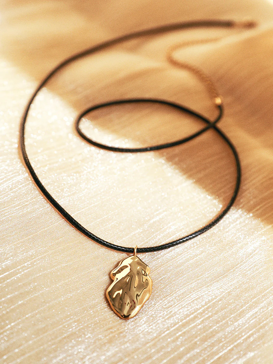 Molten Flow Kette - Image 4