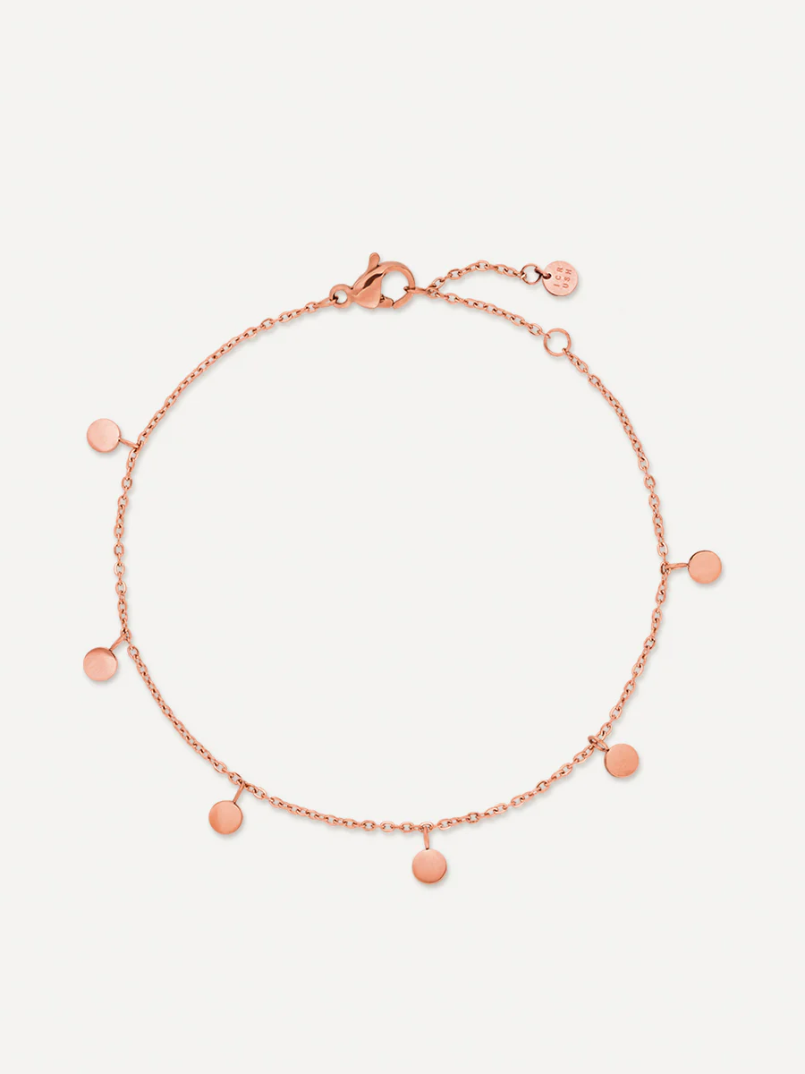 Moments Armband - Image 10