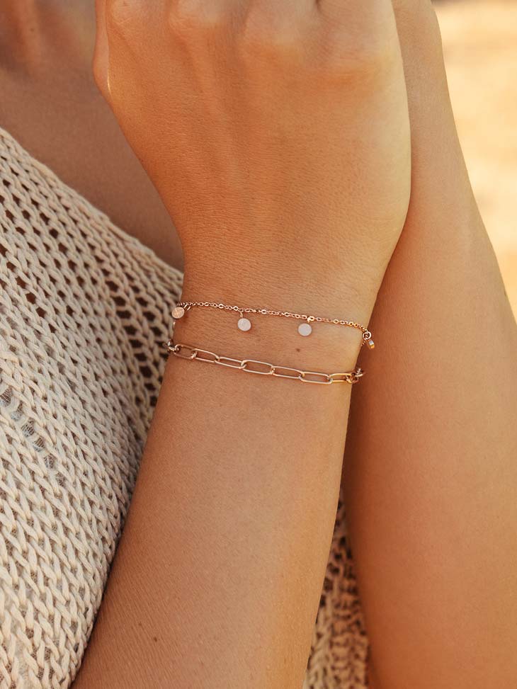 Moments Armband - Image 3