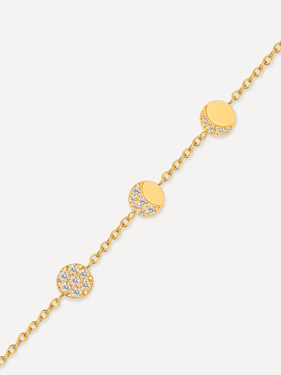 Moon Phase ARMBAND - Image 10