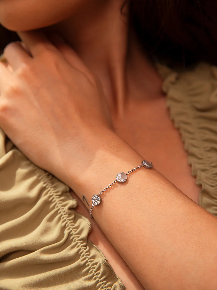 Moon Phase ARMBAND - Image 7