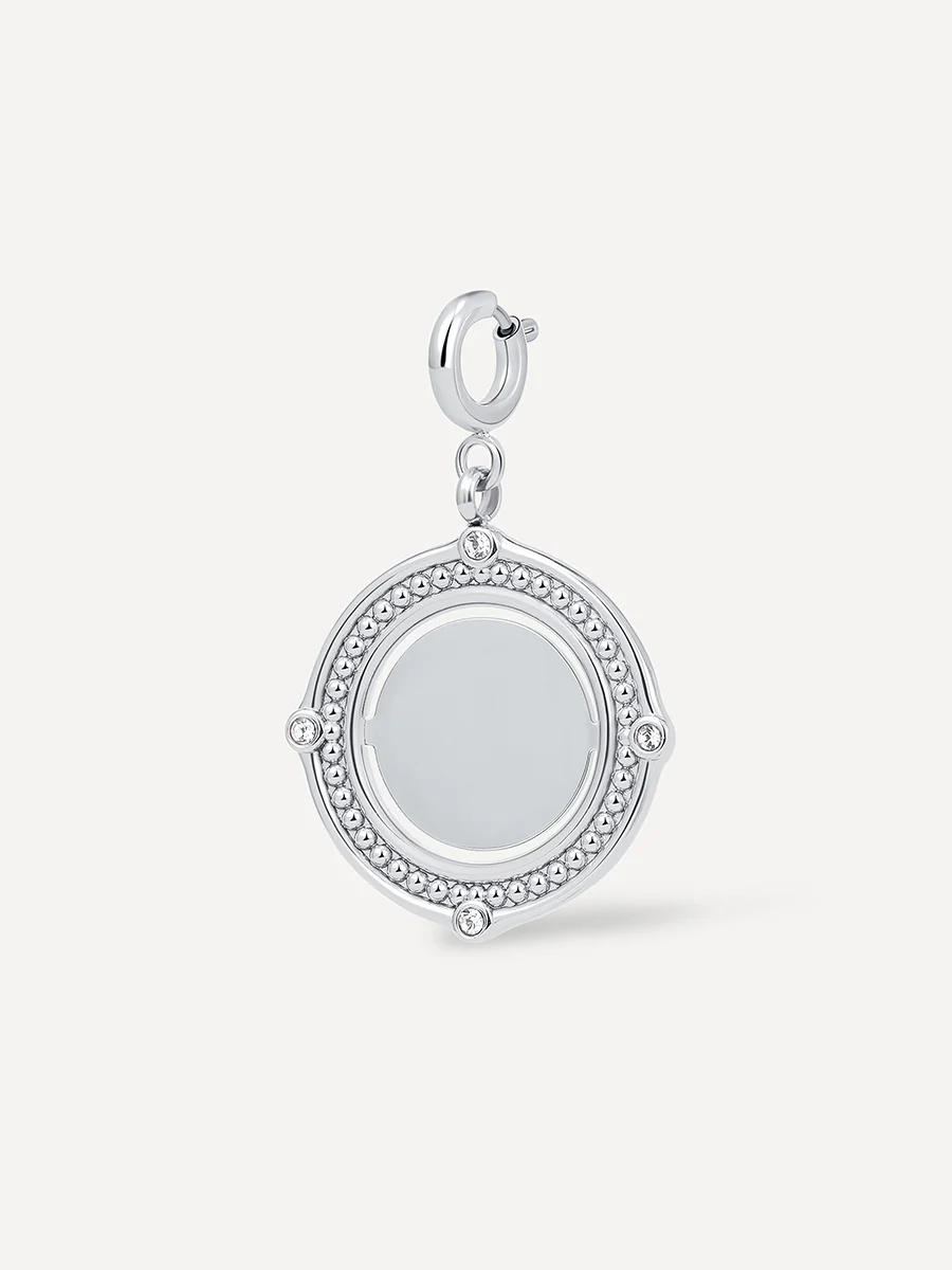 Moon Phase Luminous Star Ketten-Charm - Image 10