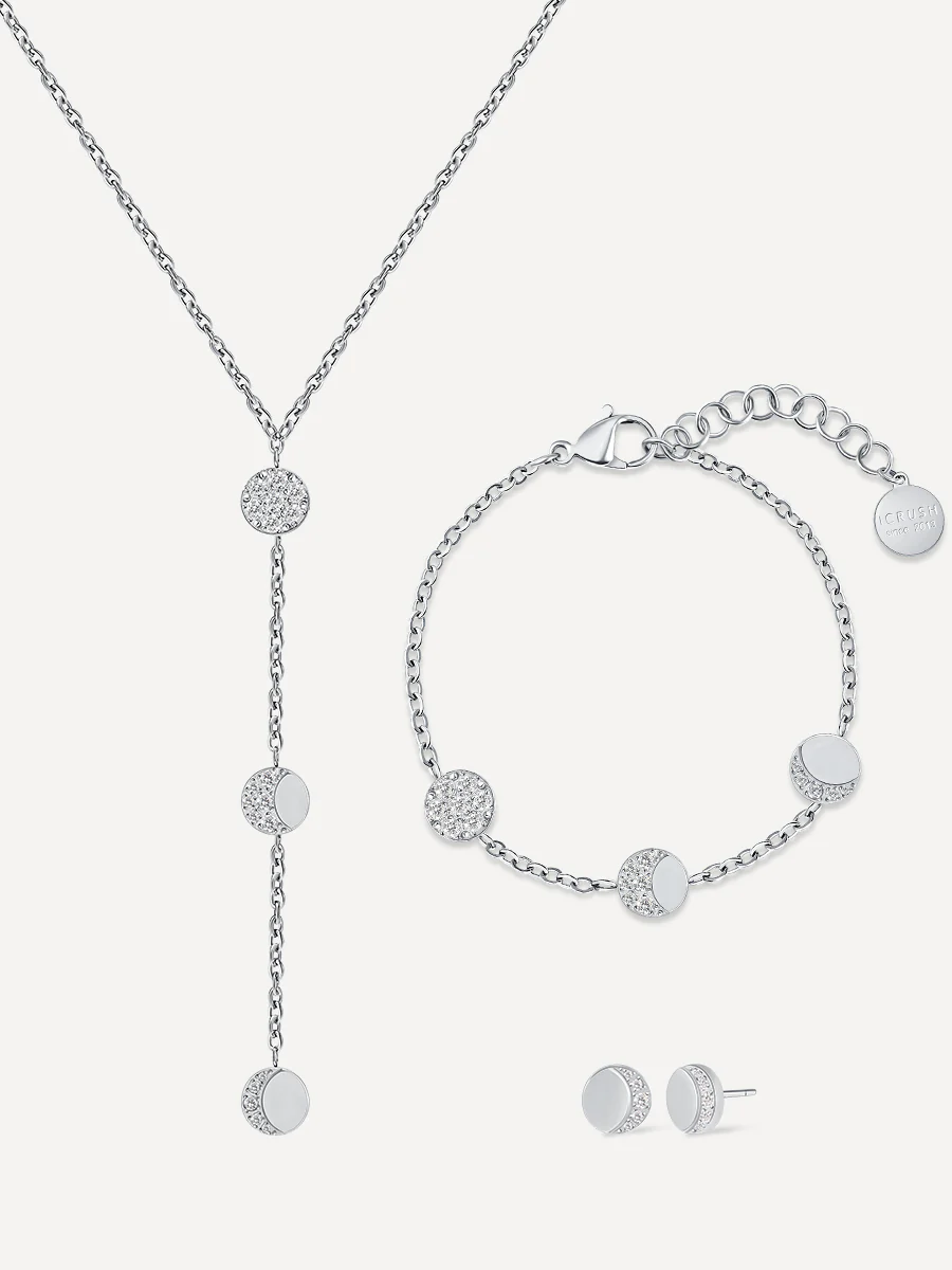 Moon Phase Set - Image 6