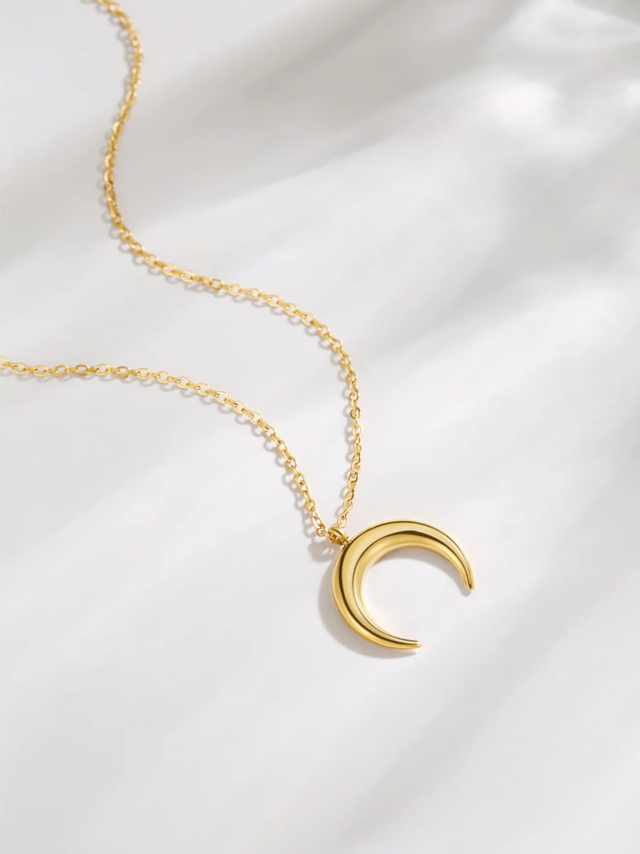 Moonlight KETTE - Image 7