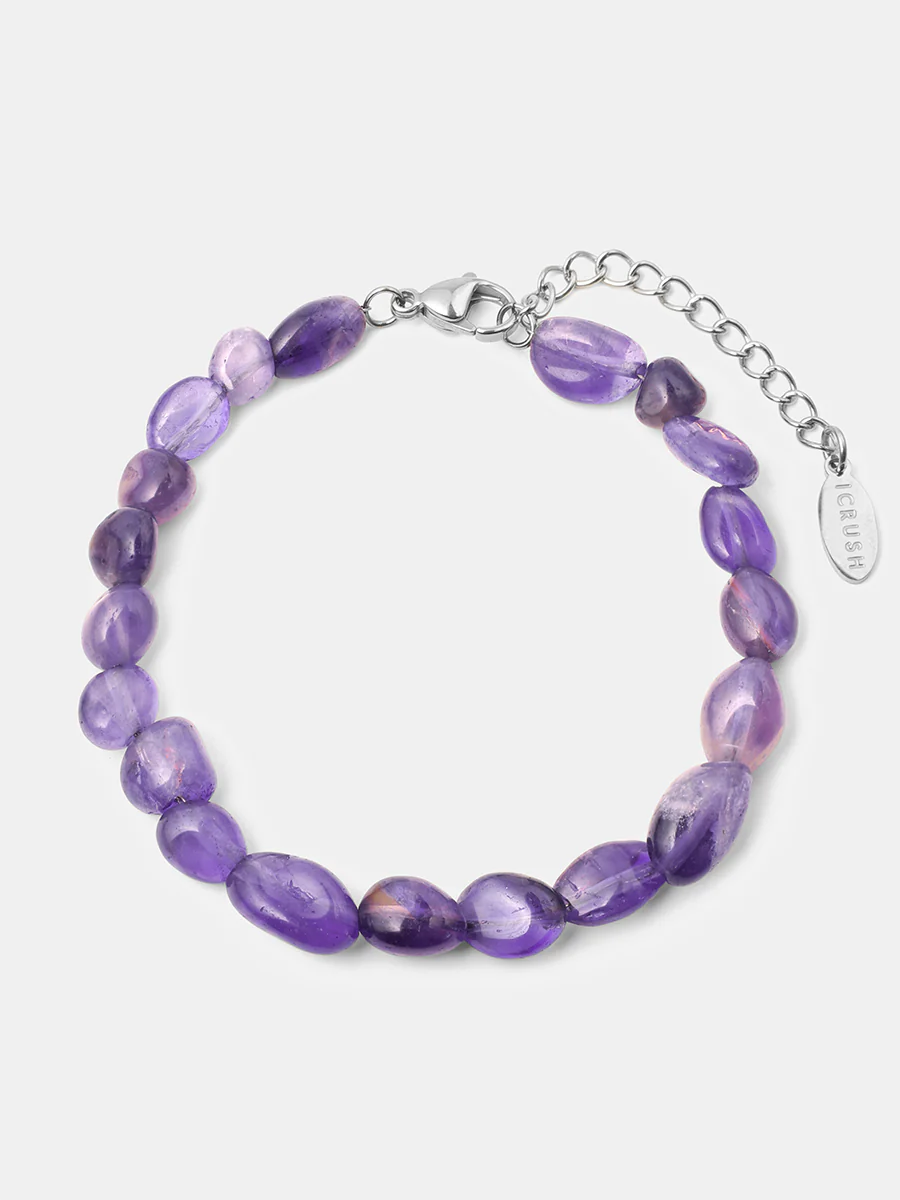 Moonlit Fantasy ARMBAND - Image 7