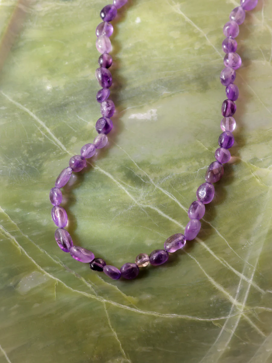 Moonlit Fantasy Kette - Image 4