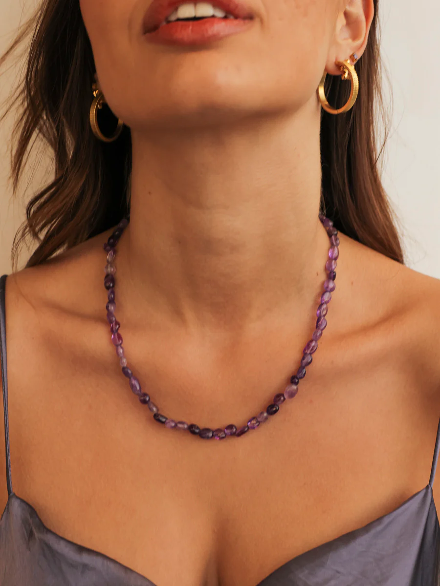 Moonlit Fantasy Kette - Image 5