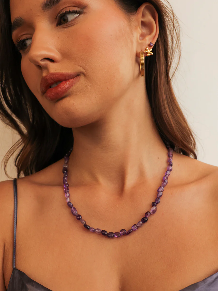 Moonlit Fantasy Kette - Image 6