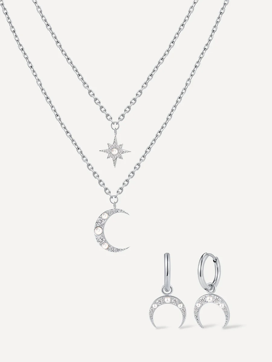Moonlit Grace Set - Image 6
