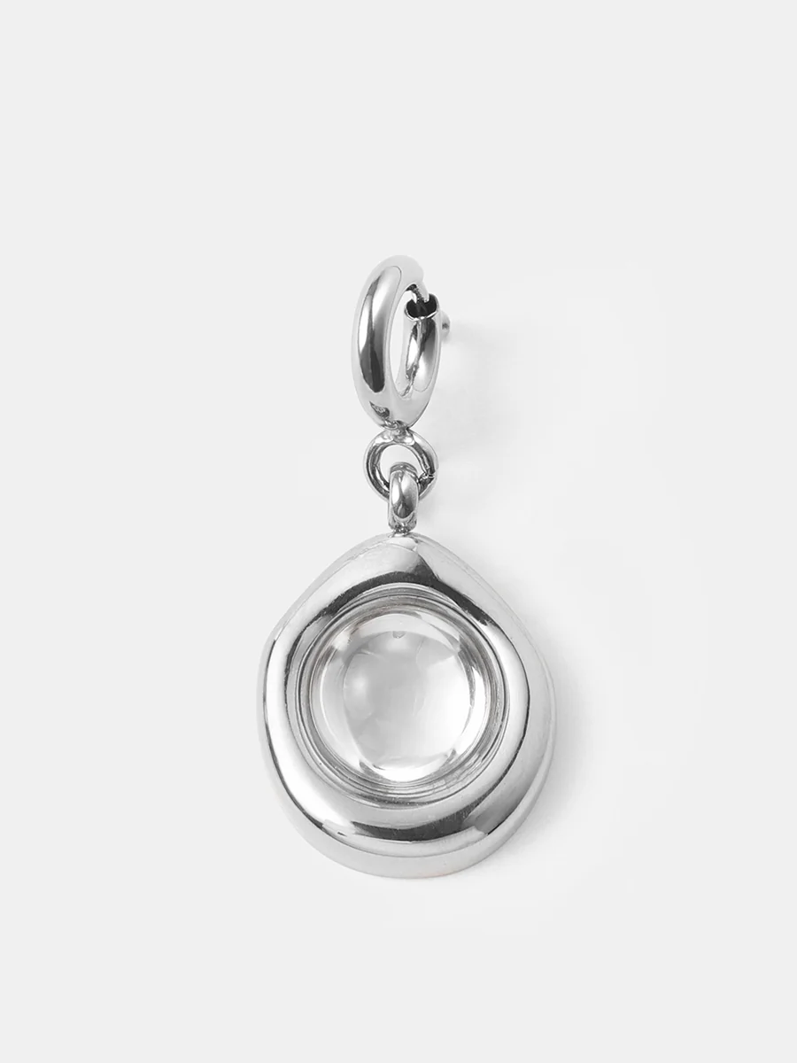 Moonlit Harmony Ketten-Charm - Image 13