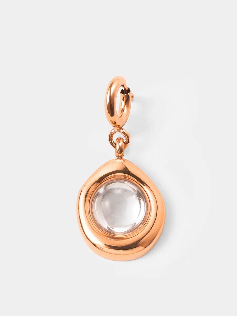 Moonlit Harmony Ketten-Charm - Image 14