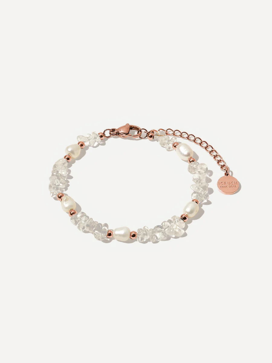 Moonlit Pearl ARMBAND - Image 10