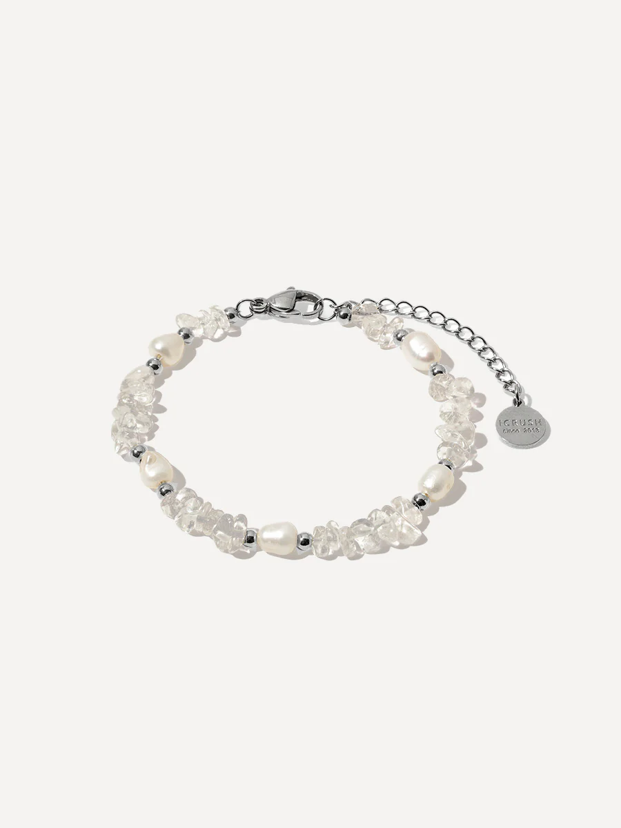 Moonlit Pearl ARMBAND - Image 9