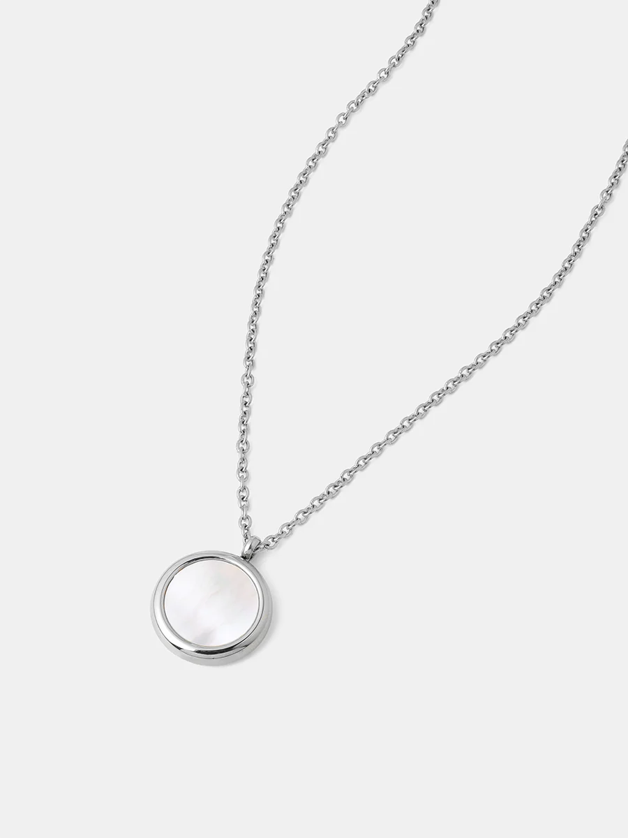 Moonlit Whisper Kette - Image 9