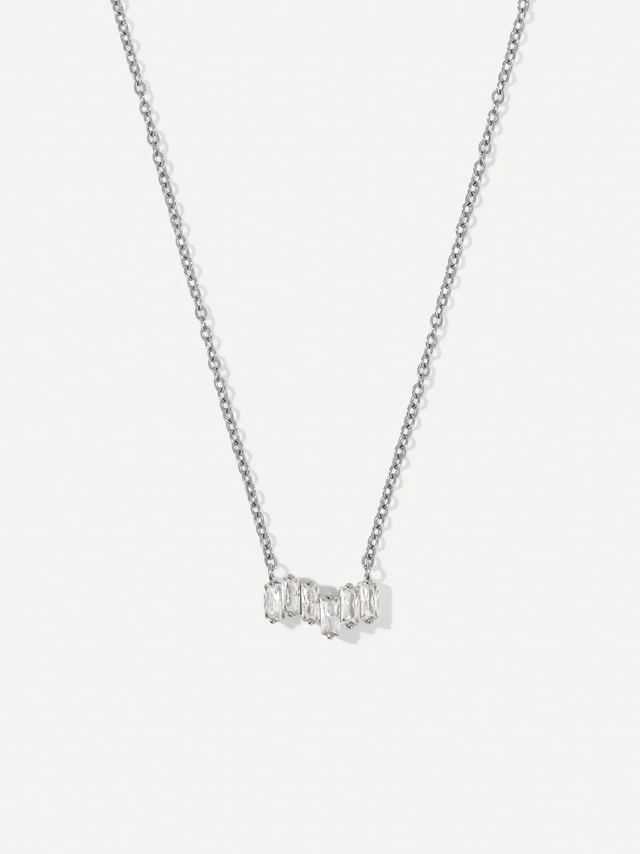 Morning Shine Kette - Image 7