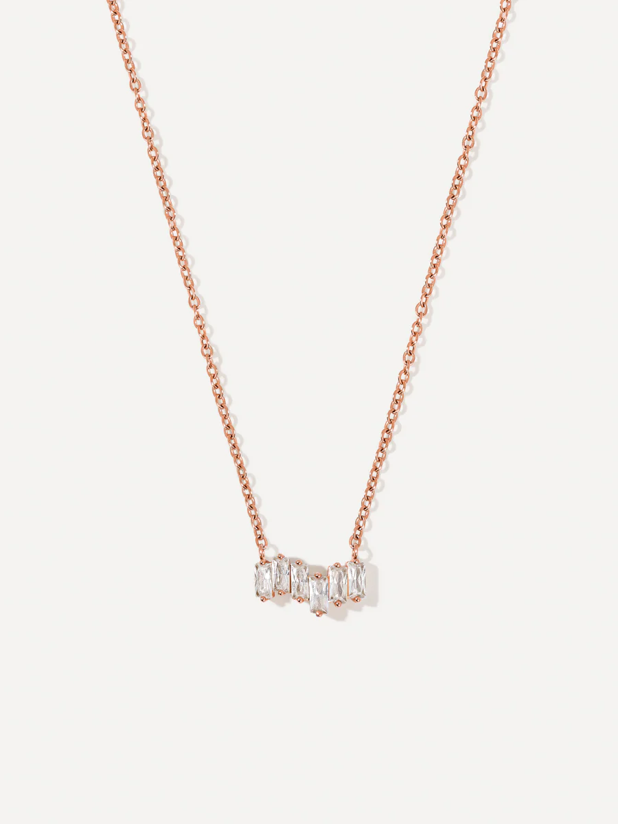Morning Shine Kette - Image 8
