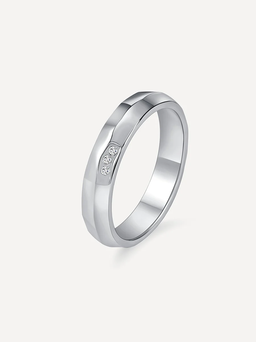 Multiface Ring - Image 3