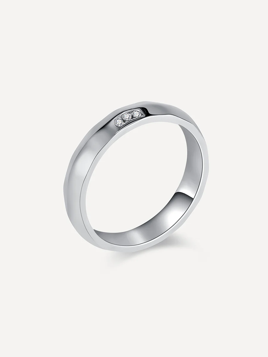Multiface Ring - Image 4