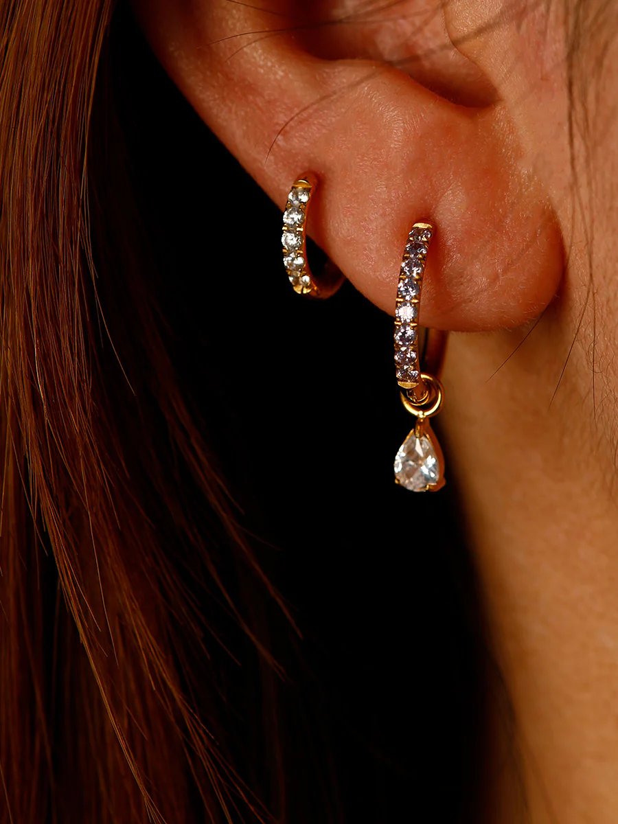My Own Pair - Image 8