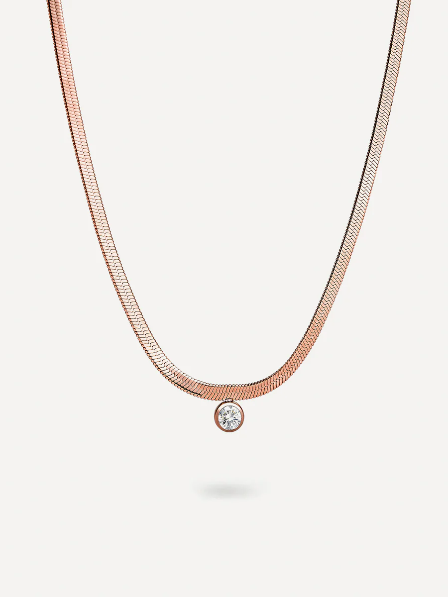 My Spotlight Kette - Image 10