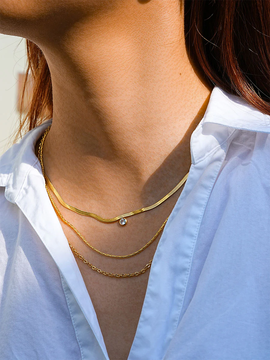 My Spotlight Kette - Image 3