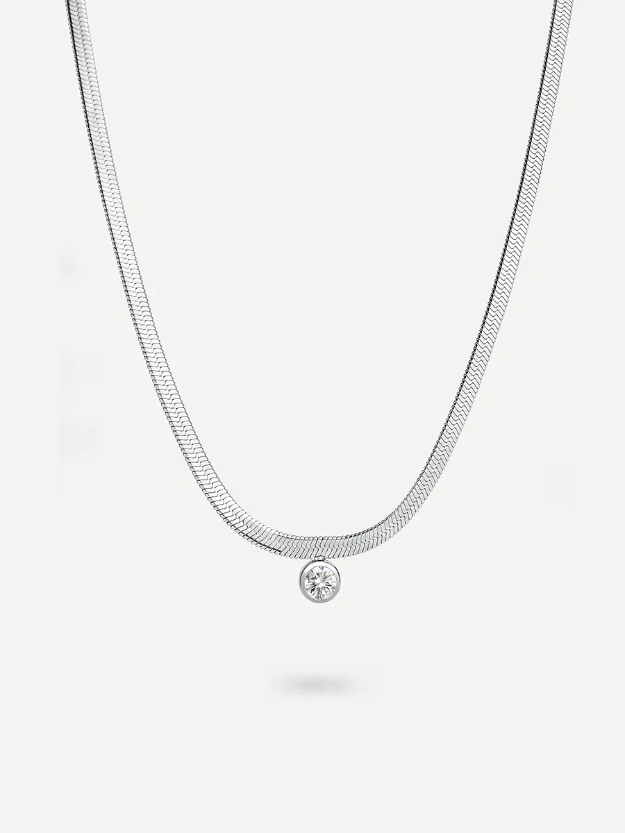 My Spotlight Kette - Image 5
