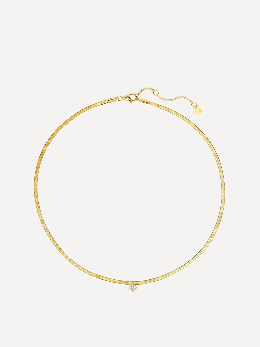 My Spotlight Kette - Image 6