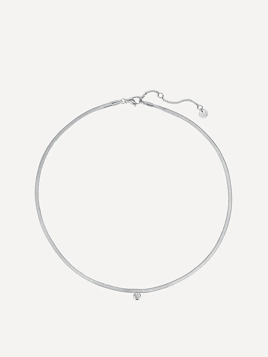 My Spotlight Kette - Image 7