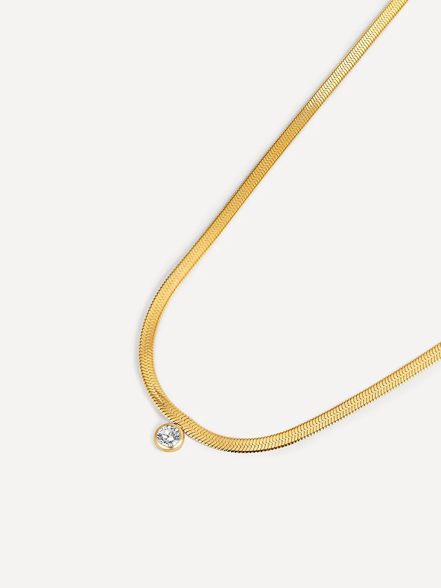 My Spotlight Kette - Image 8