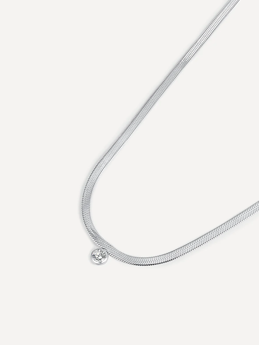 My Spotlight Kette - Image 9
