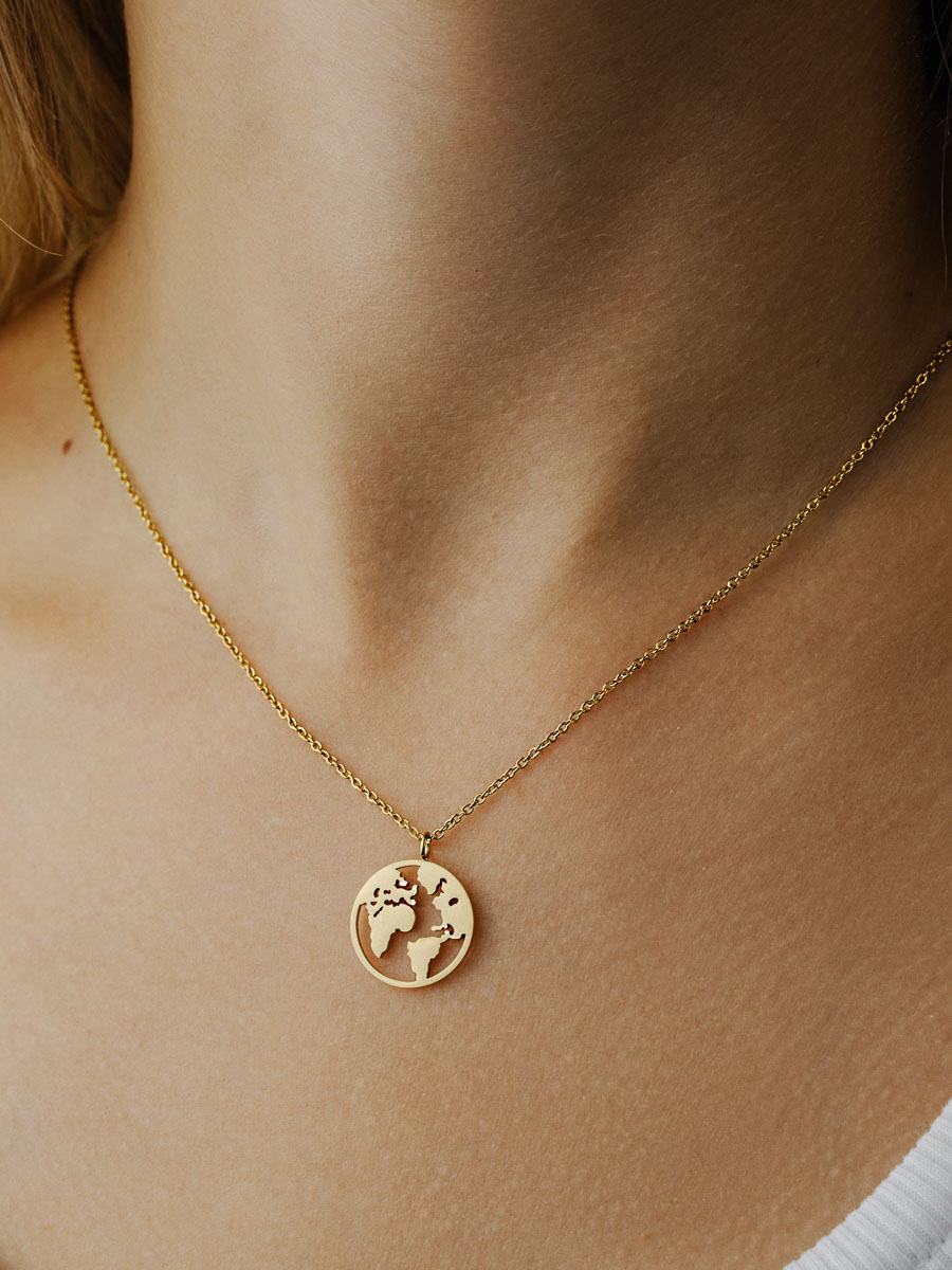 My World Kette - Image 2