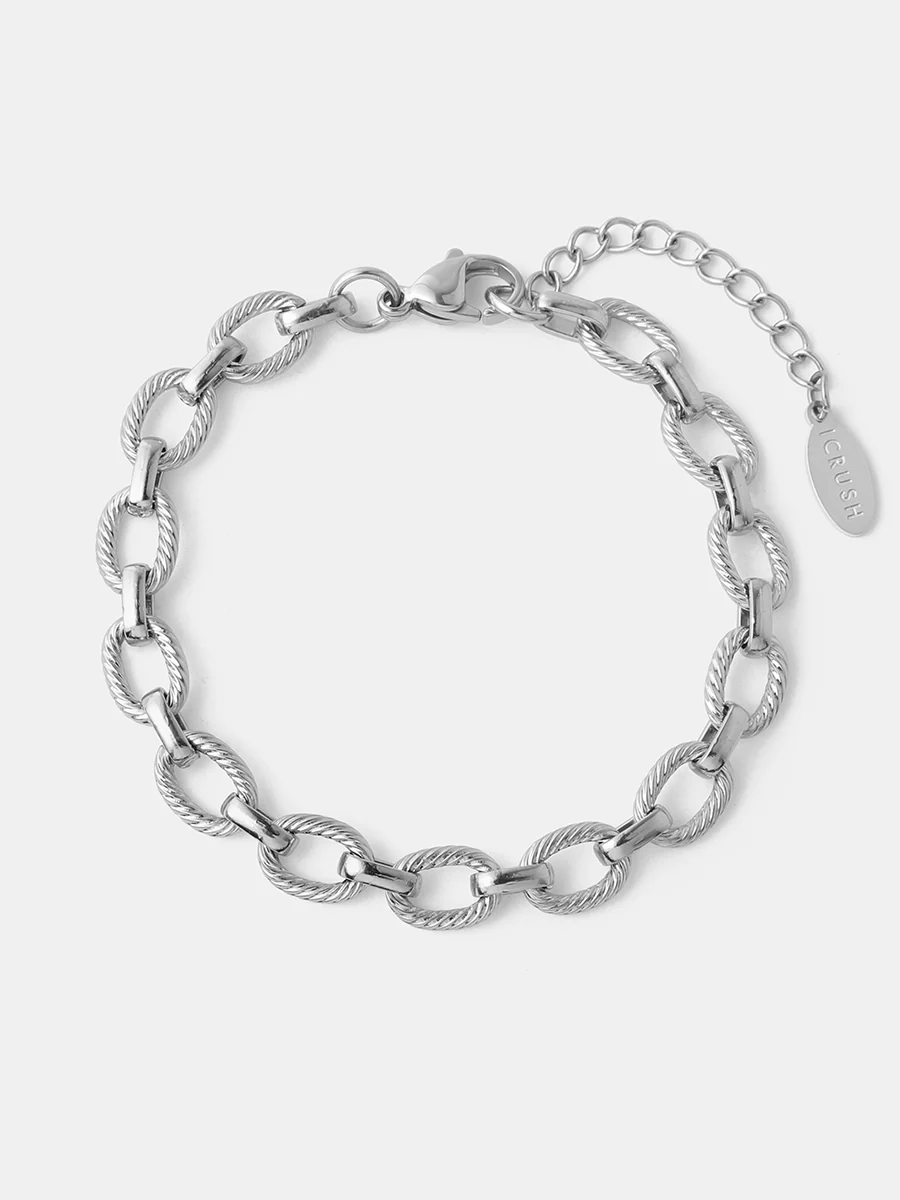 Mystic Connection ARMBAND - Image 6