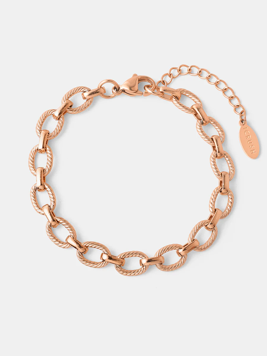 Mystic Connection ARMBAND - Image 7