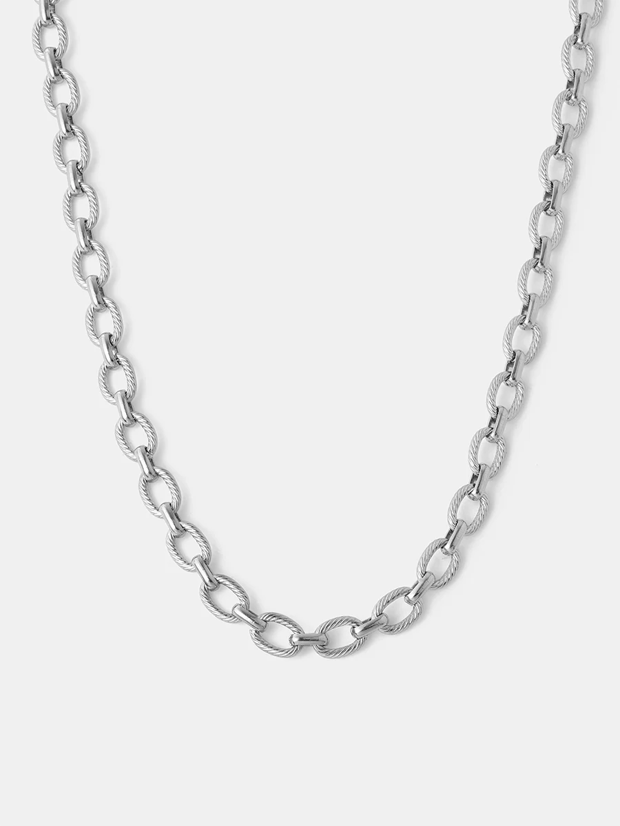 Mystic Connection Kette - Image 10