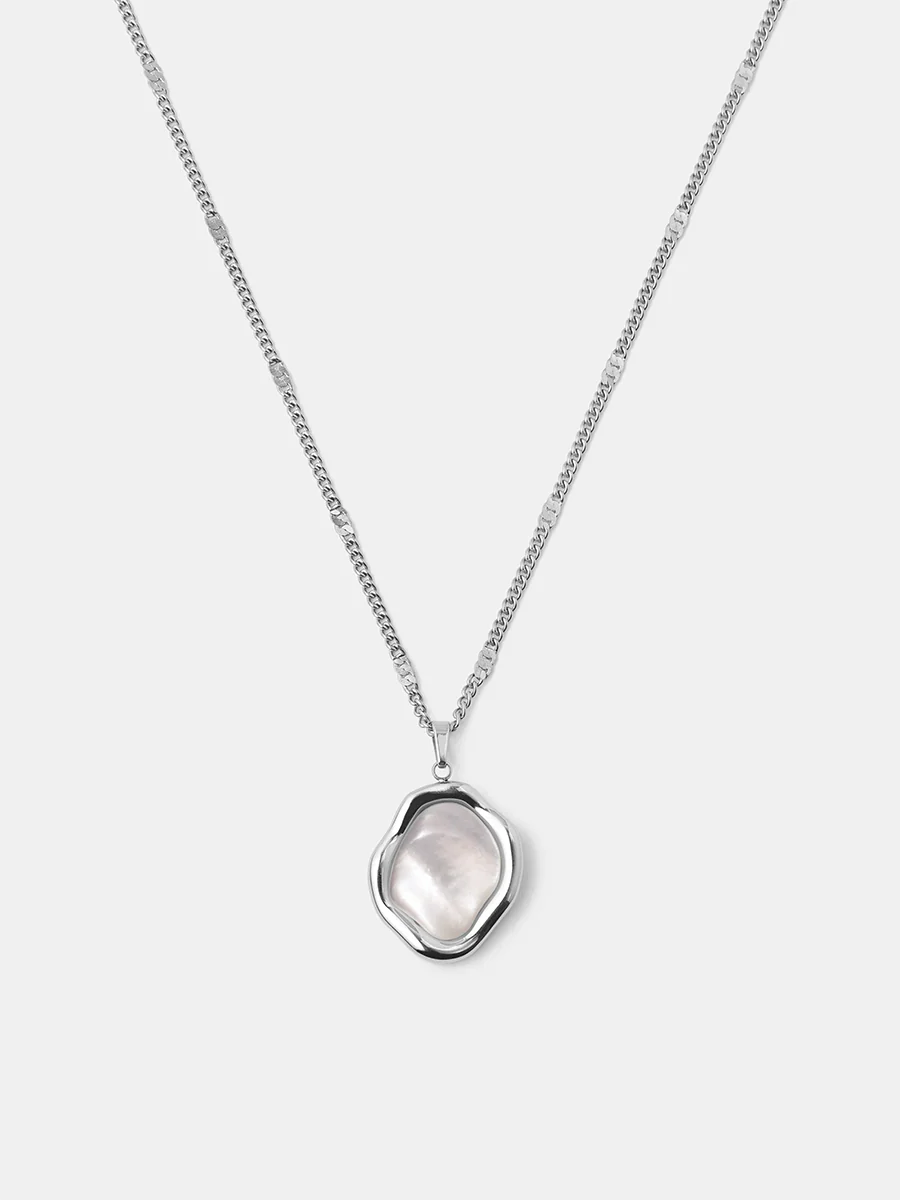 Mystic Reflection Kette - Image 10
