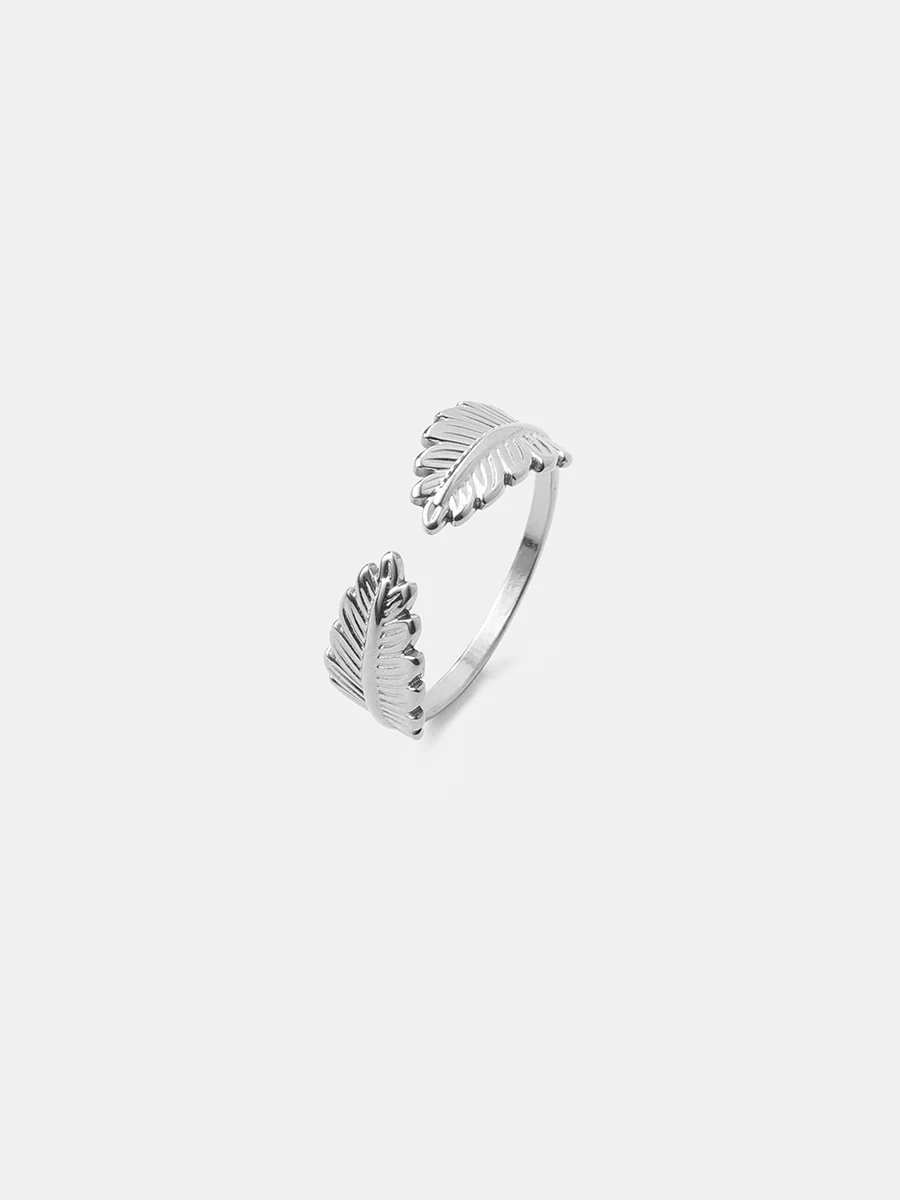 Nature Wings Ring - Image 7