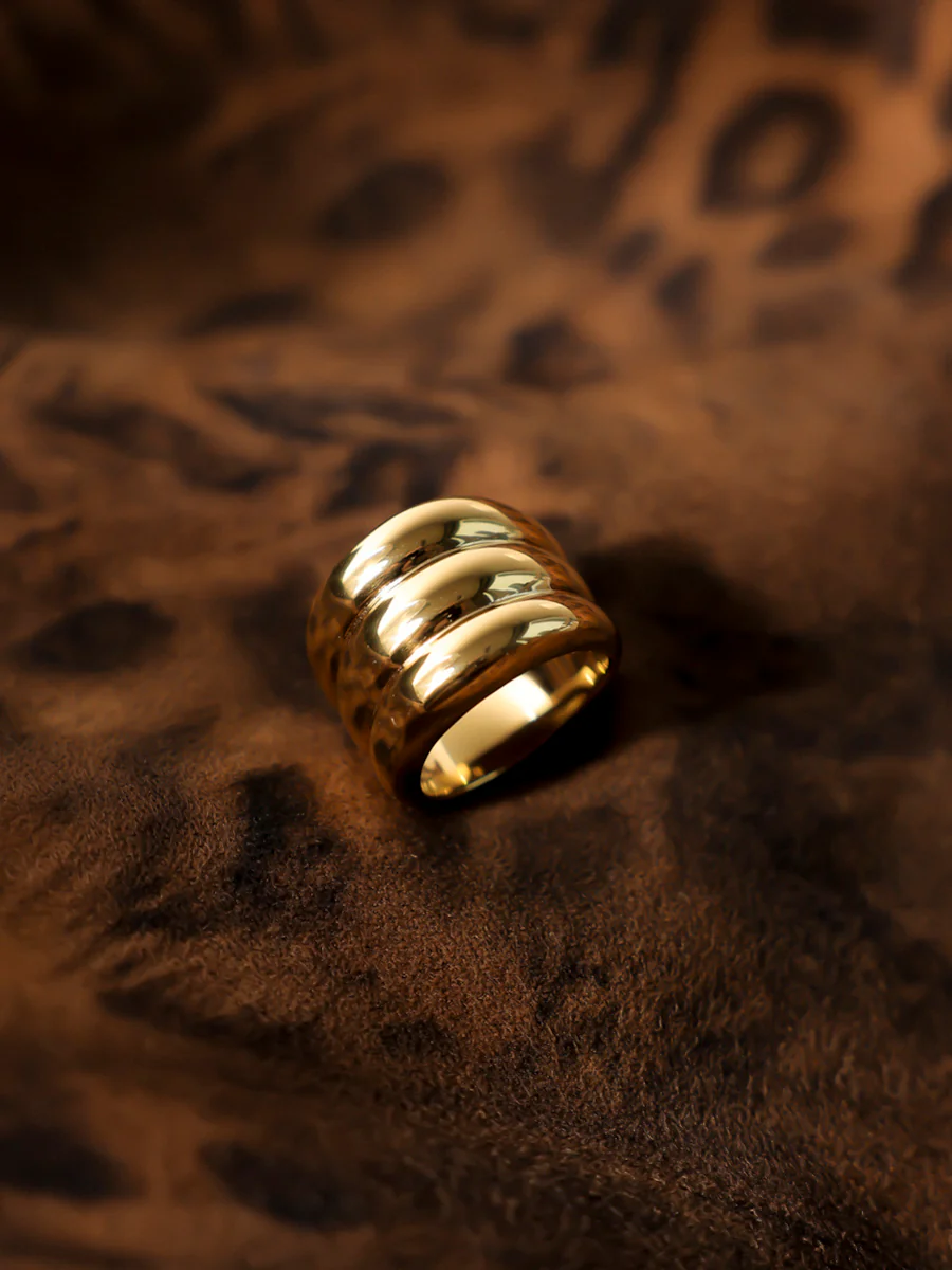 Neo Orbit Ring - Image 4