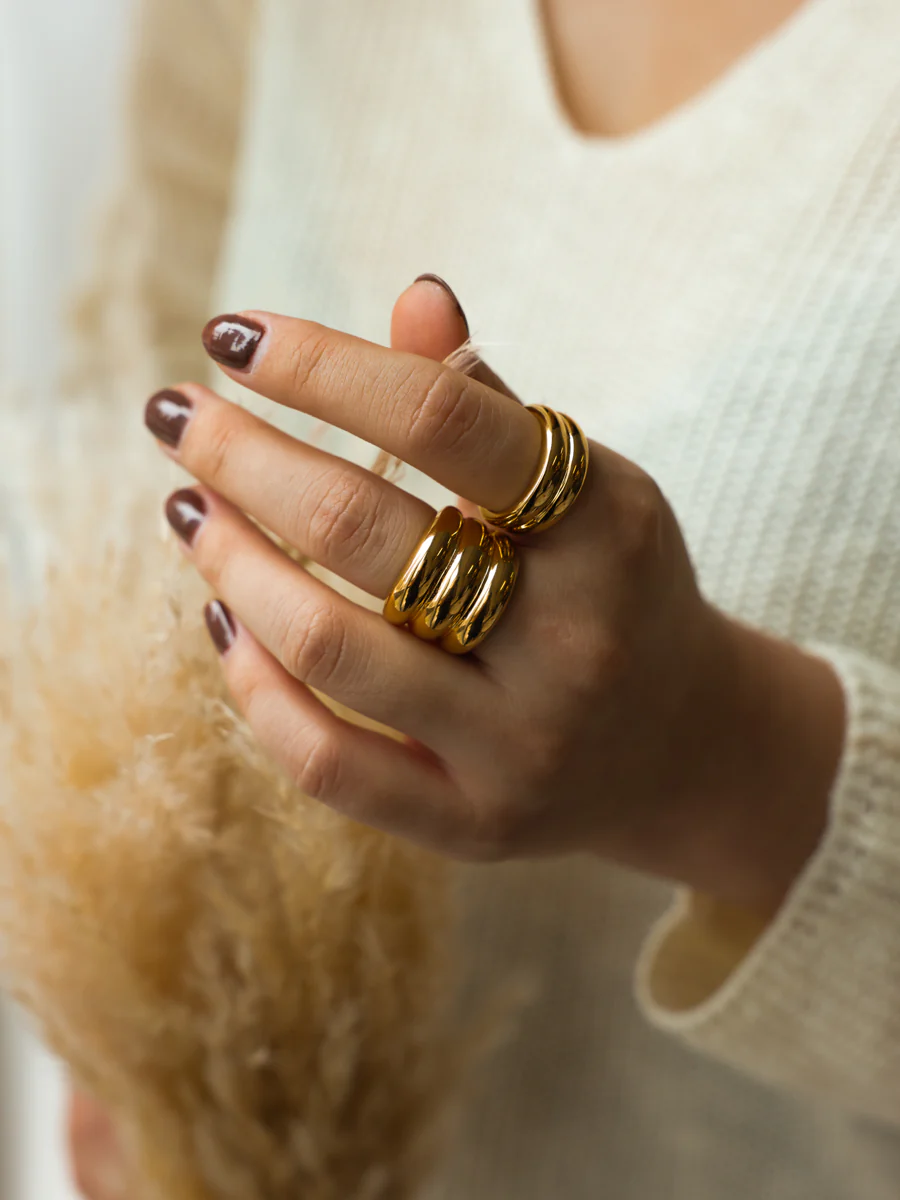 Neo Orbit Ring - Image 6