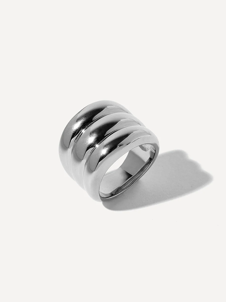 Neo Orbit Ring - Image 7