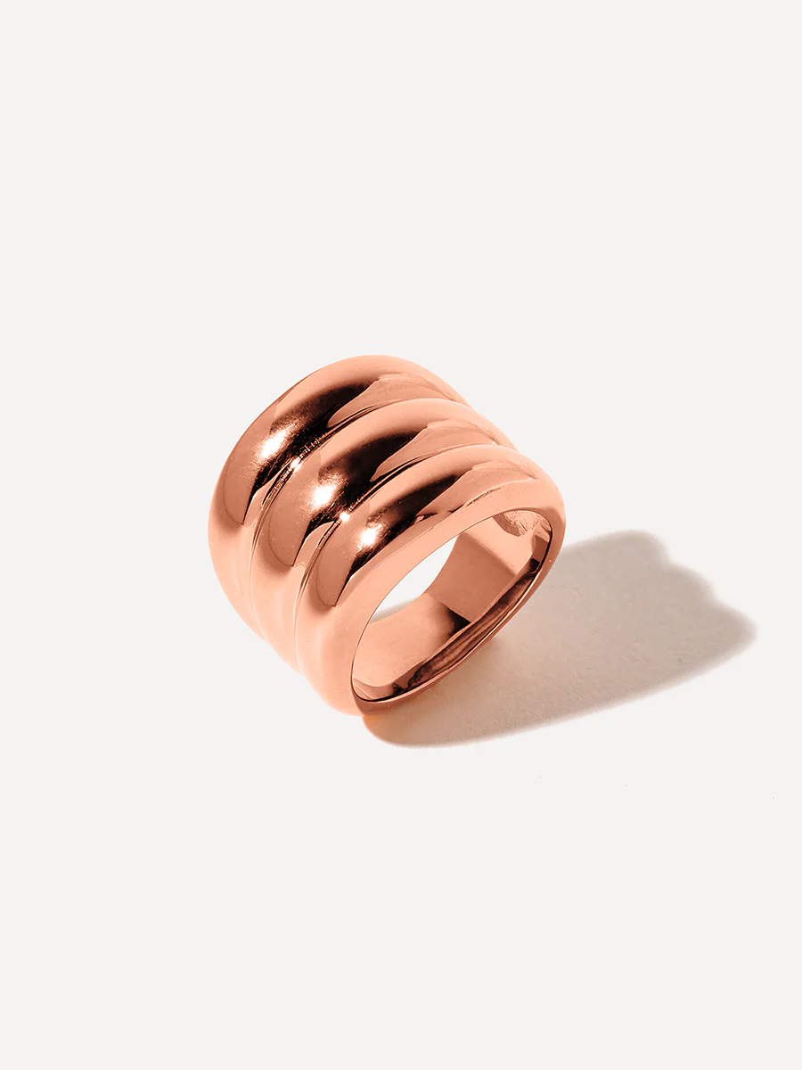 Neo Orbit Ring - Image 8