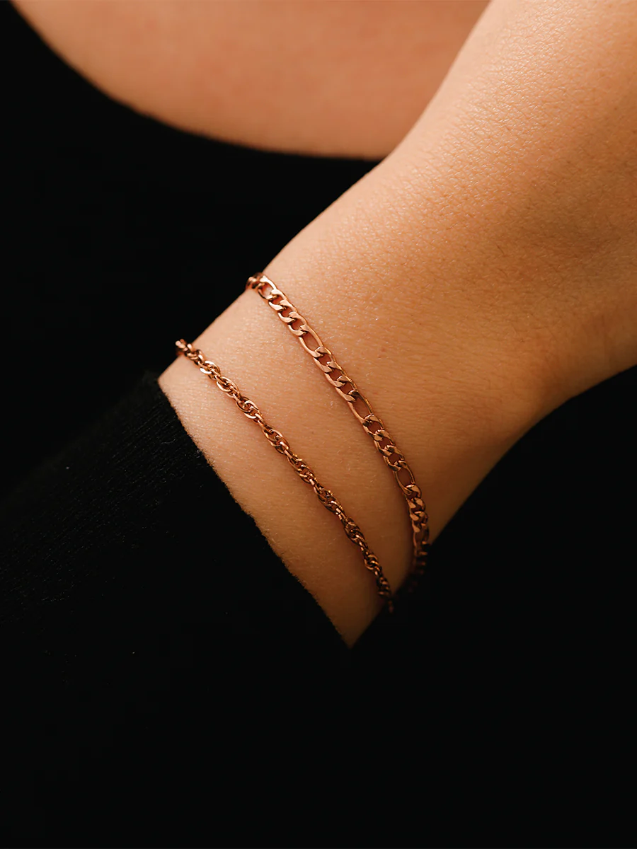Nevergowrong ARMBAND - Image 5