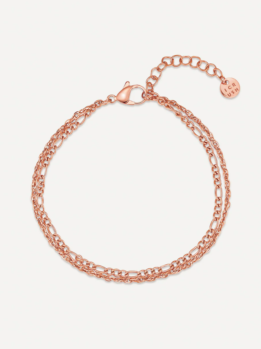 Nevergowrong ARMBAND - Image 7
