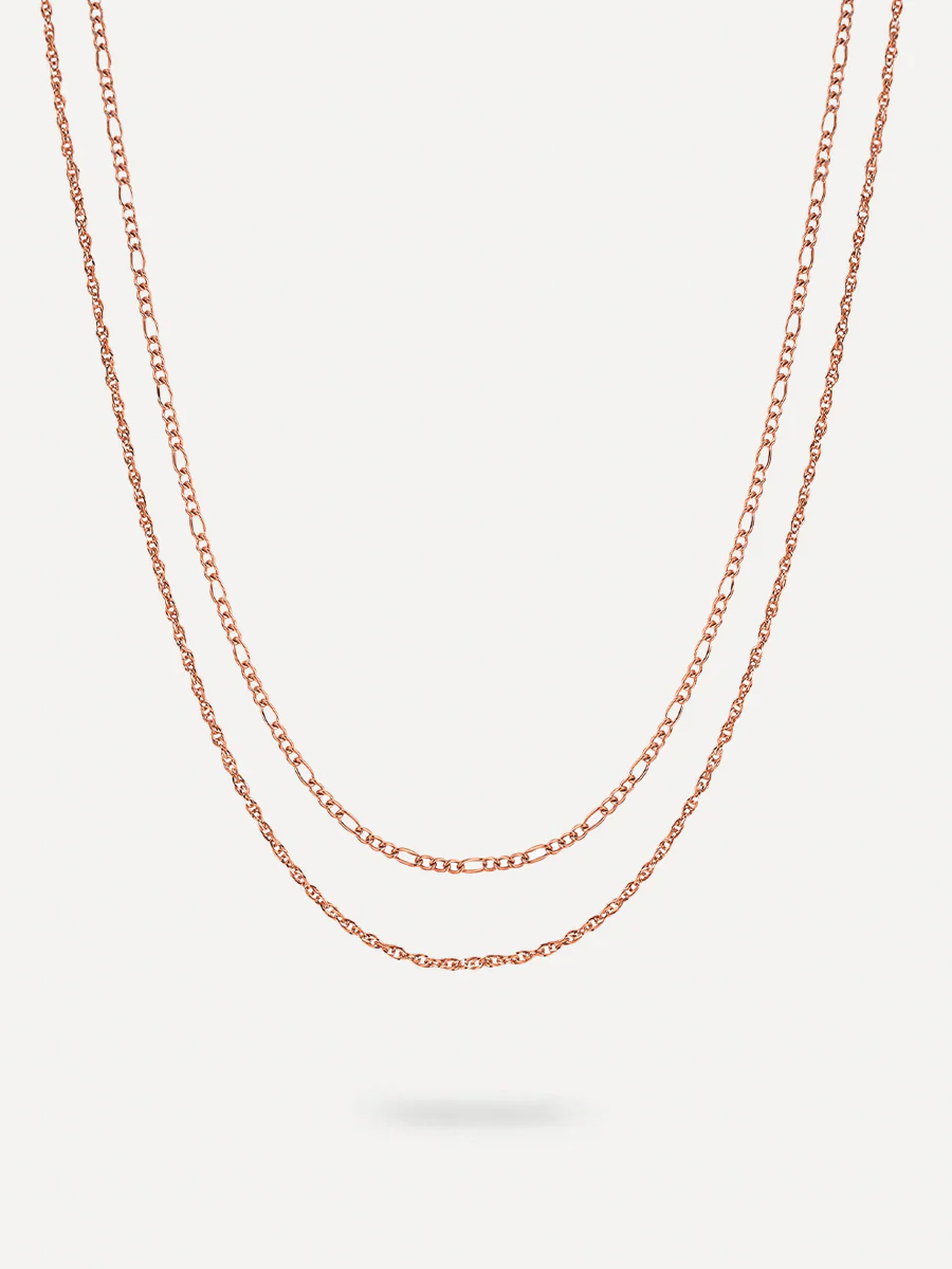 Nevergowrong Kette - Image 8