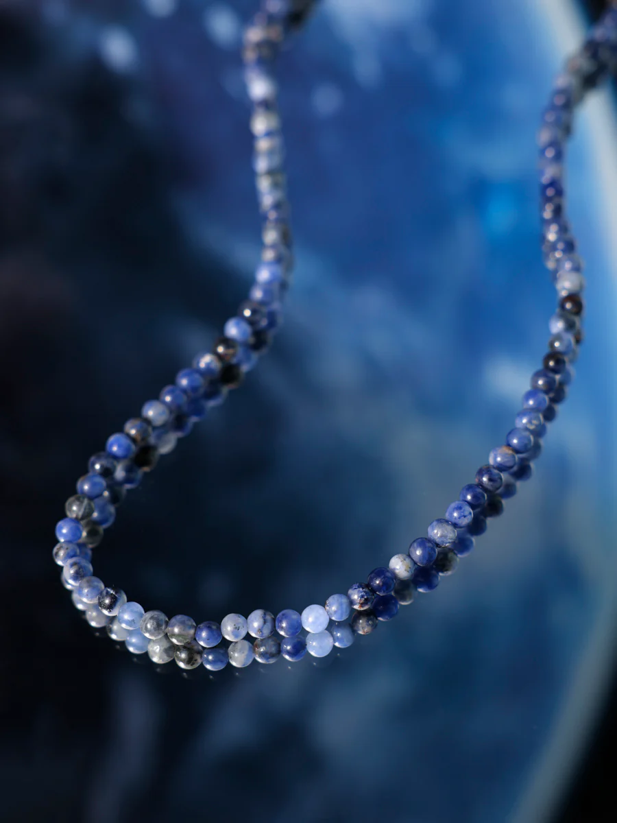 Ocean Depth Kette - Image 4