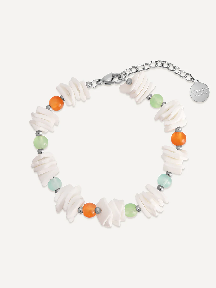 Ocean Fiesta ARMBAND - Image 11