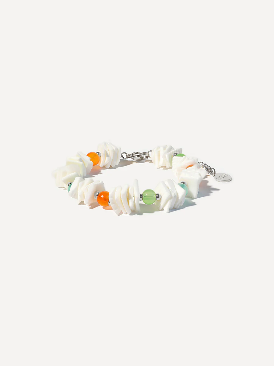 Ocean Fiesta ARMBAND - Image 13